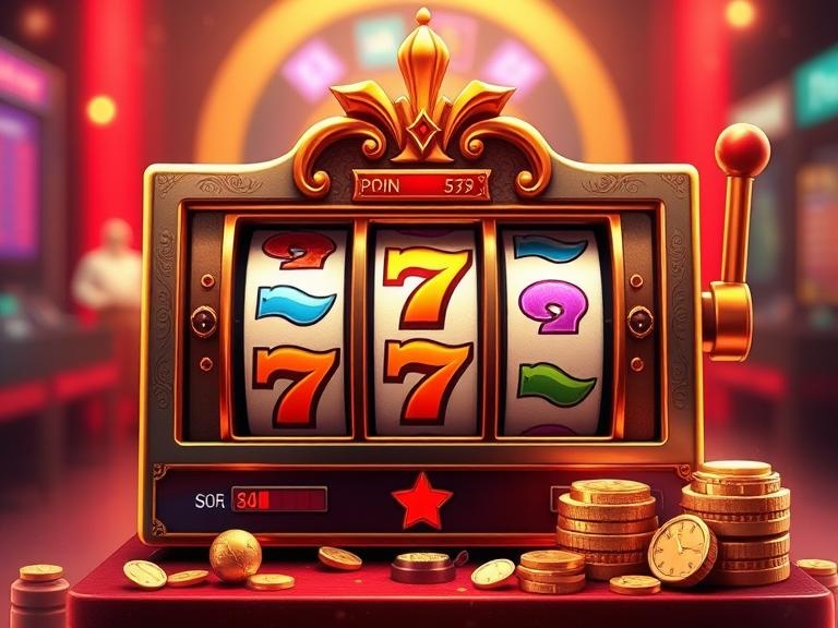 8385bet