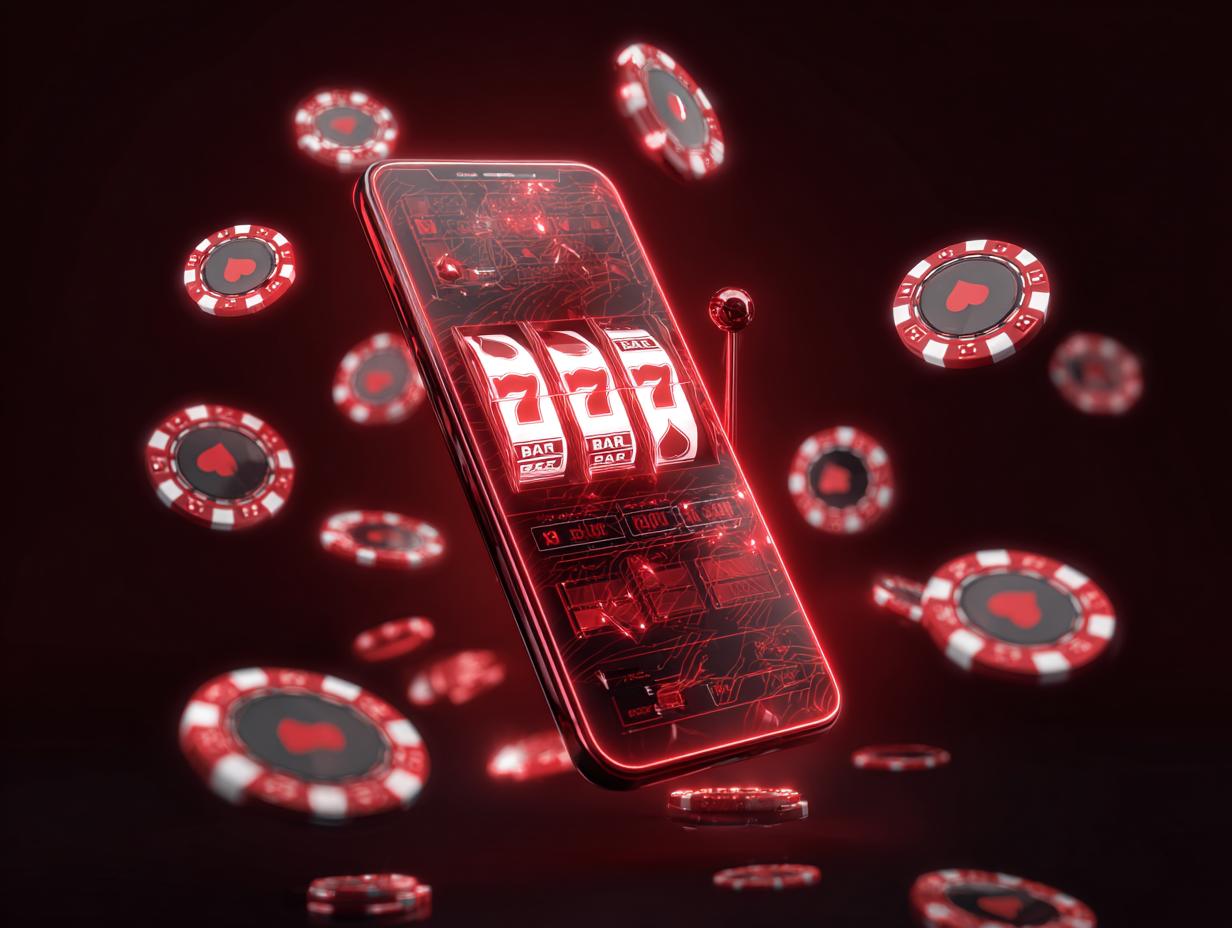 8385bet