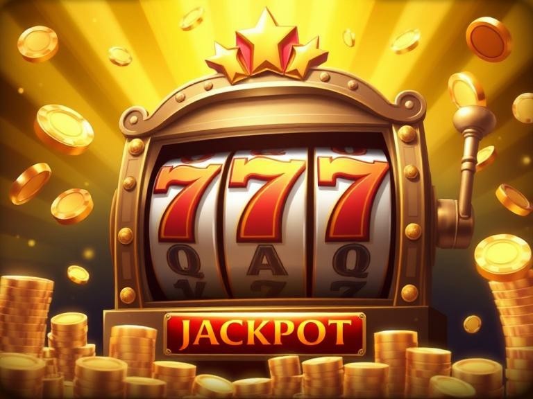 8385bet