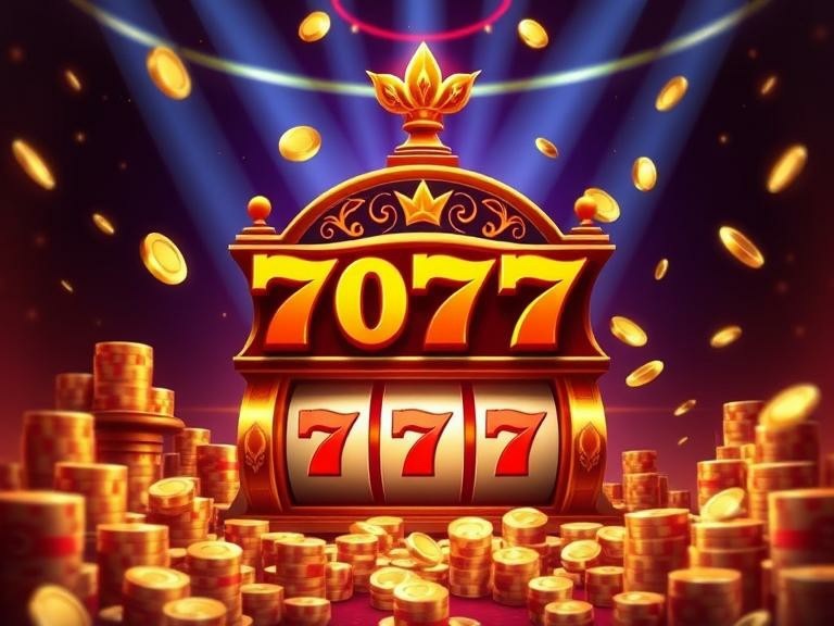 8385bet