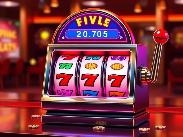 8385bet