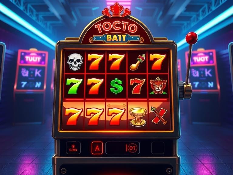 8385bet