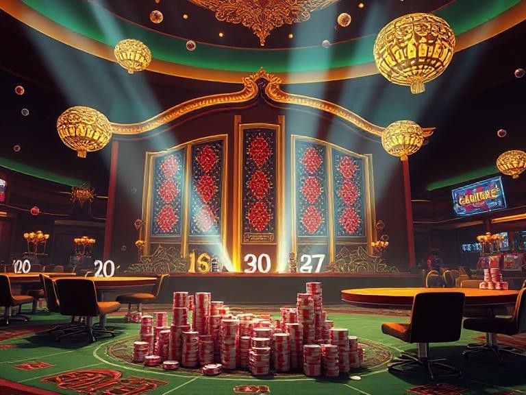 8385bet