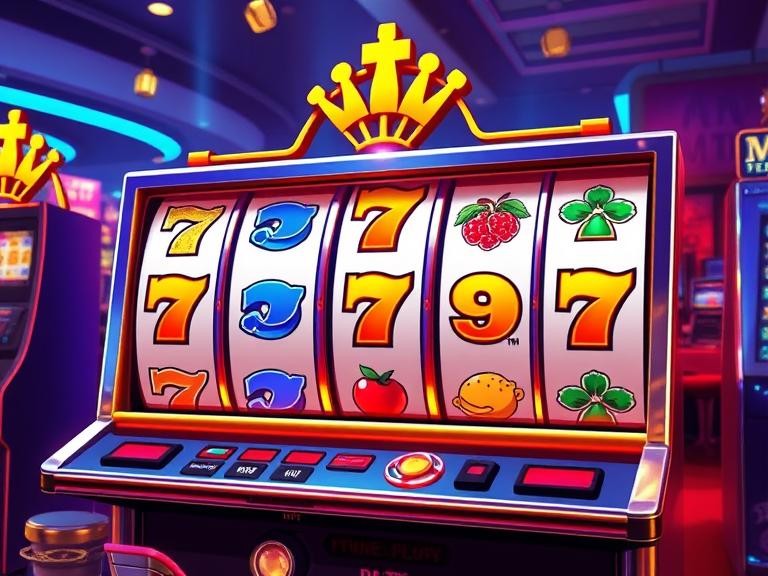 8385bet