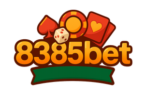 8385bet